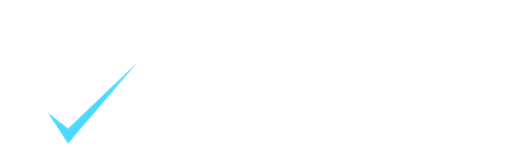 10174