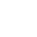 10177