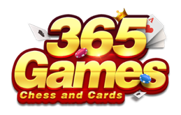 10179