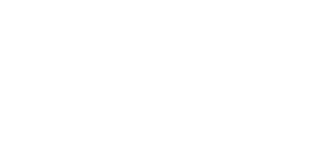 10180