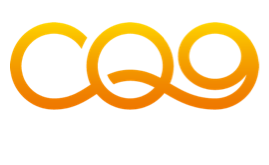 10181