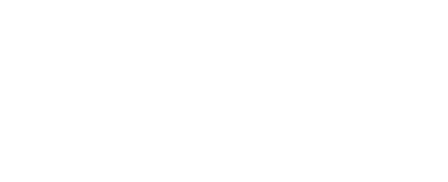 10188
