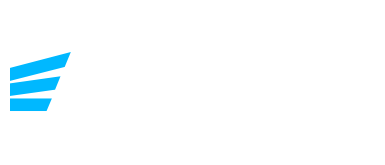 10189