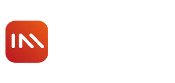 10198