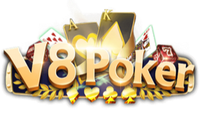 10203