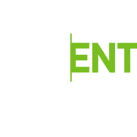 10207
