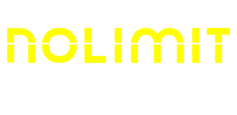 10208