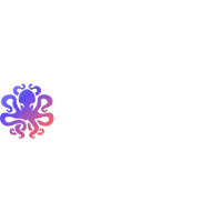 10209