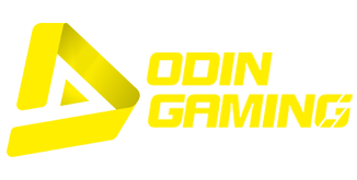 10211