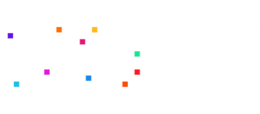 10213