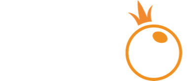 10217