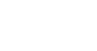 10220