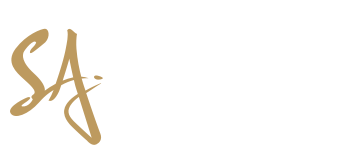 10224