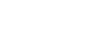 10226