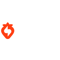 10228