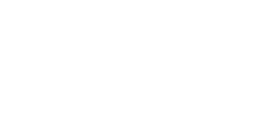 10231