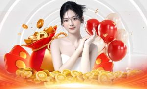 Khuyến mãi hấp dẫn cho người chơi nổ hũ tài xỉu 