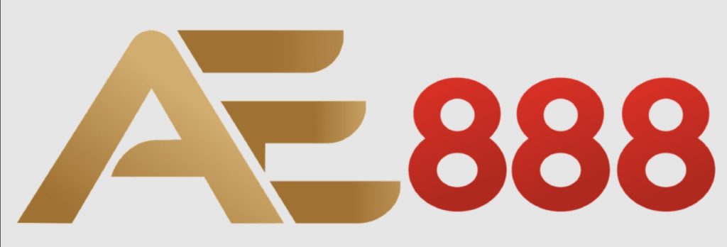 Ae8888.team