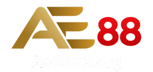 AE88 – Thương Hiệu Nhà Cái Lâu Năm, Đa Dạng Trò Chơi, Thưởng Hấp Dẫn