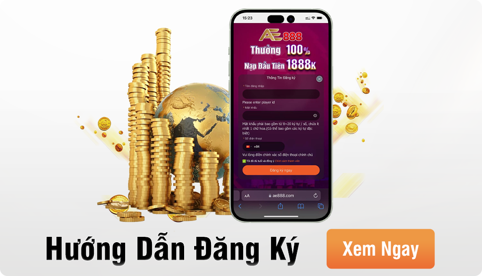 AE888bet Team - Link vào ae888 an toàn uy tín 2 đăng ký ae888