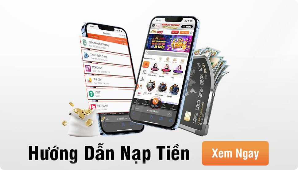 AE888bet Team - Link vào ae888 an toàn uy tín 3 nạp tiền ae888