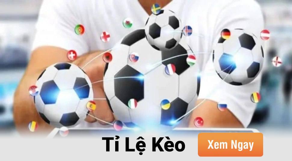 AE888bet Team - Link vào ae888 an toàn uy tín 4 tylekeo 188bet