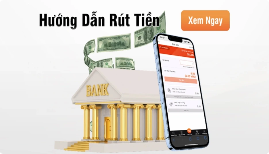 AE888bet Team - Link vào ae888 an toàn uy tín 6 rút tiền ae888