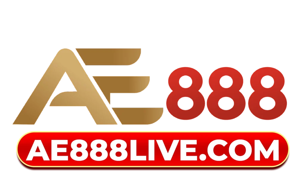 AE888