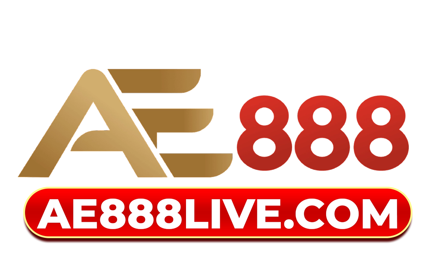 LOGO_AE888