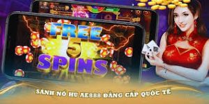Top 5 game thu hút cộng động game thủ