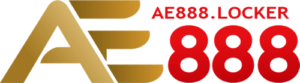 ae888