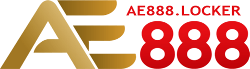 AE888