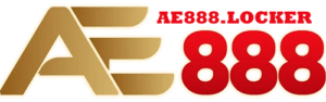 ae888