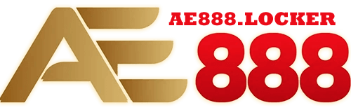 ae888