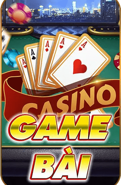 casino ae3888