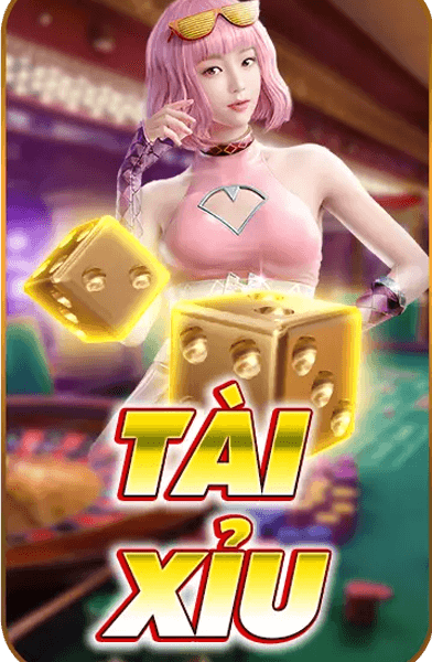 taixiu ae888