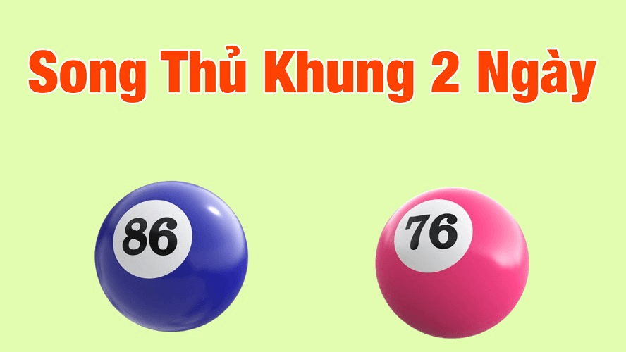 Học hỏi các chiến thuật song thủ lô từ người chơi khác