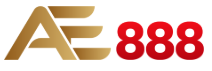 AE888