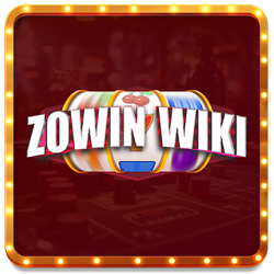 zowin.wiki