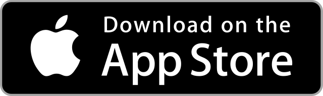 Tải Kingfun trên IOS
