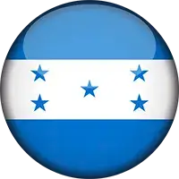 Honduras