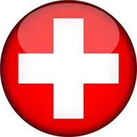 Switzerland