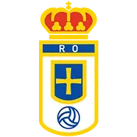 Real Oviedo