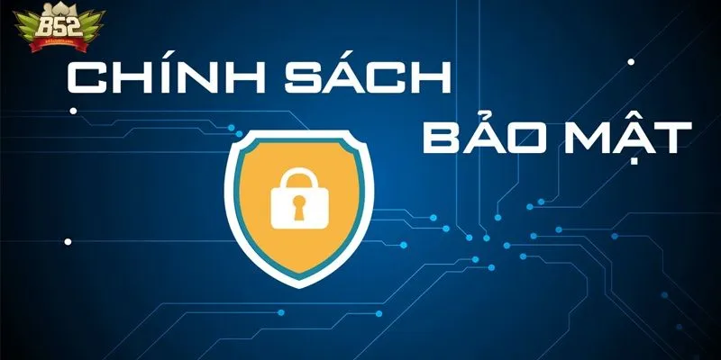 Chính sách thu thập thông tin