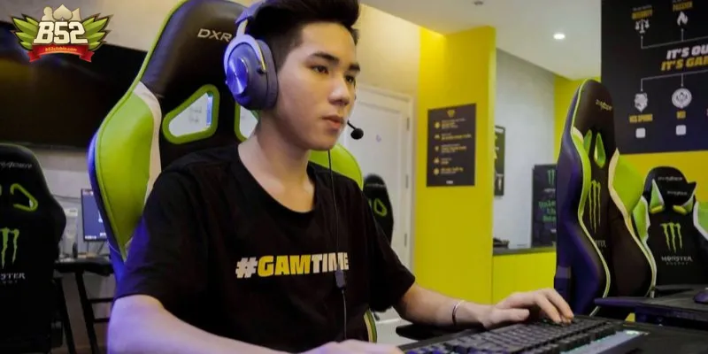 Chạy theo xu thế tìm kiếm sảnh game nổi bật Chạy theo xu thế tìm kiếm sảnh game nổi bật