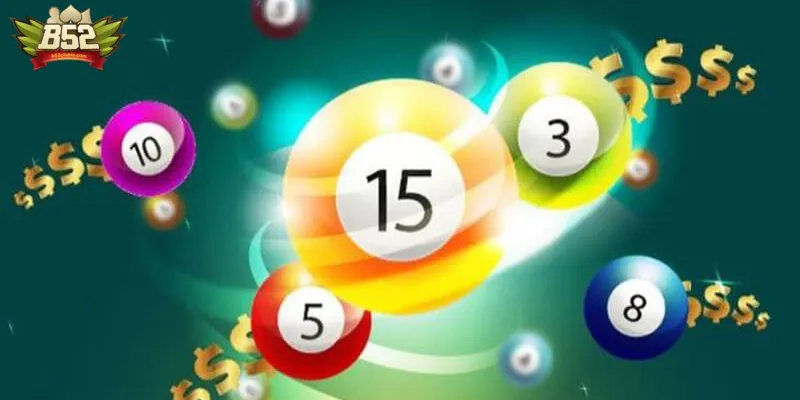 Tìm hiểu khái quát đến rõ ràng xổ số B52club là gì?