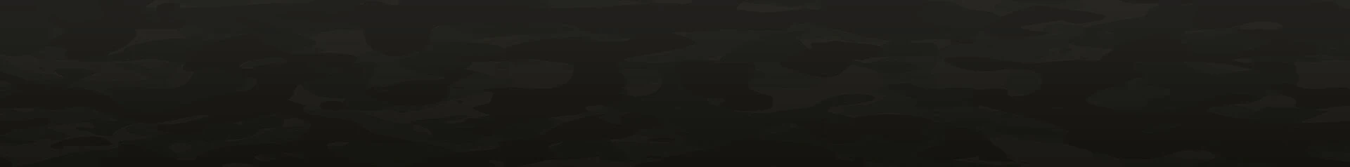 b52