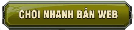 button b52