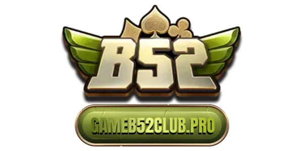 B52Club