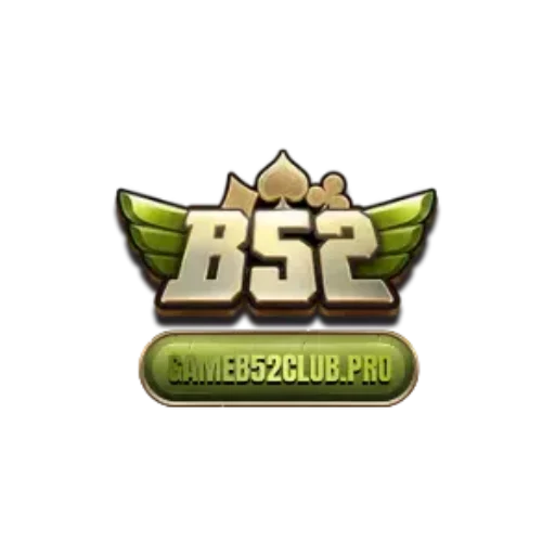 b52